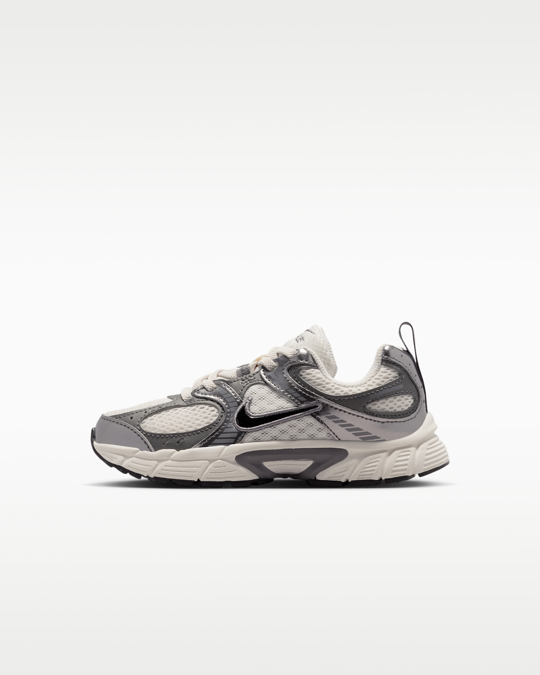 Nike V5 RNR Younger Kids' Shoes. Nike ZA